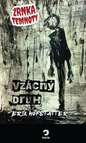 Obrázok Vzácný druh