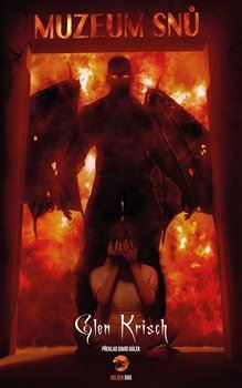 Obrázok Muzeum snů