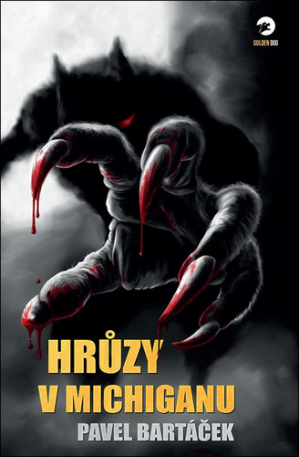 Obrázok Hrůzy v Michiganu