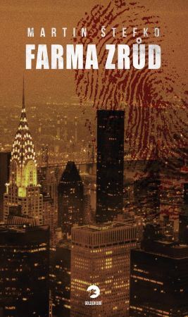 Obrázok Farma zrůd