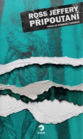 Obrázok Připoutaní