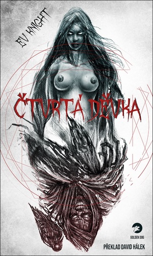 Obrázok Čtvrtá děvka