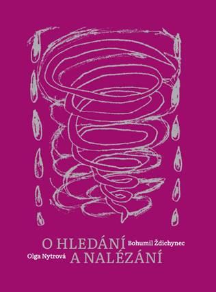 Obrázok O hledání a nalézání