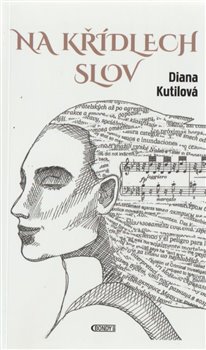 Obrazok Na křídlech slov