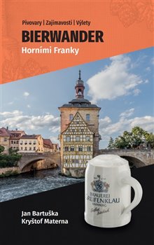Obrazok Bierwander Horními Franky