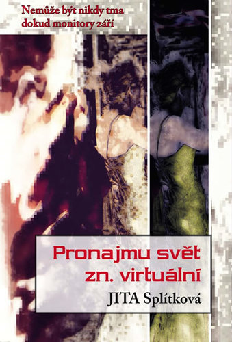 Obrázok Pronajmu svět zn. virtuální