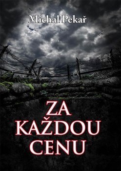 Obrázok Za každou cenu