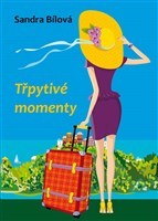 Obrázok Třpytivé momenty