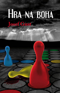 Obrázok Hra na boha