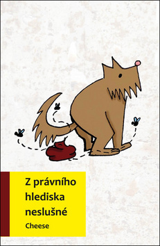 Obrázok Z právního hlediska neslušné