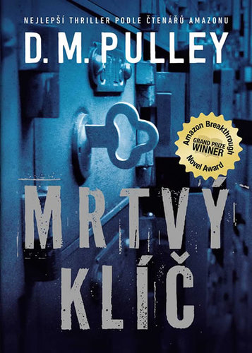 Obrázok Mrtvý klíč