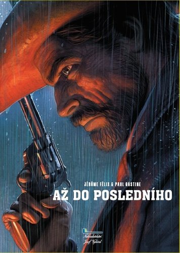 Obrázok Až do posledního