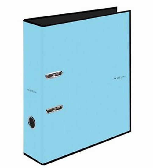 Obrázok Jak teď, tak potom - Nejen příběhy z pra