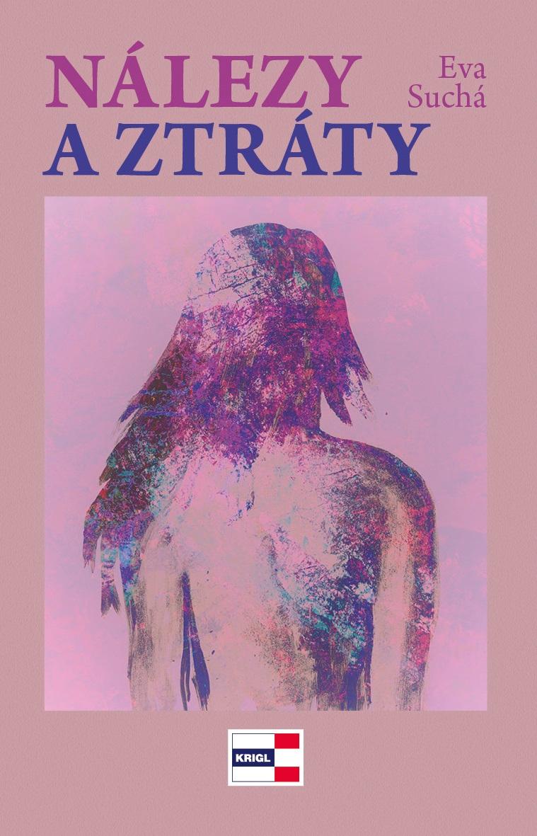 Obrázok Nálezy a ztráty