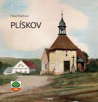 Obrázok Plískov