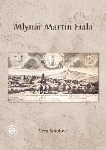 Obrázok Mlynář Martin Fiala jinak Kocour