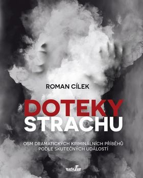 Obrázok Doteky strachu