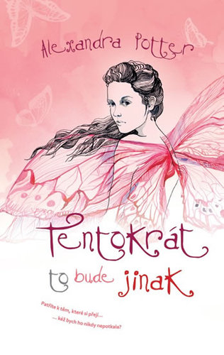 Obrázok Tentokrát to bude jinak