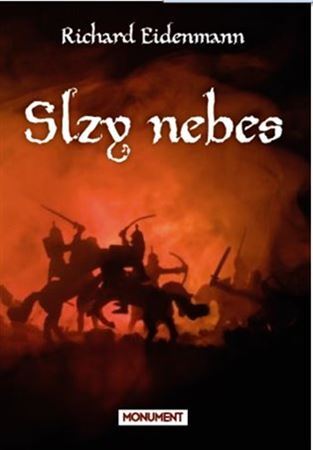 Obrázok Slzy nebes