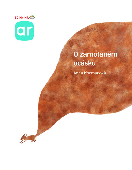 Obrázok O zamotaném ocásku