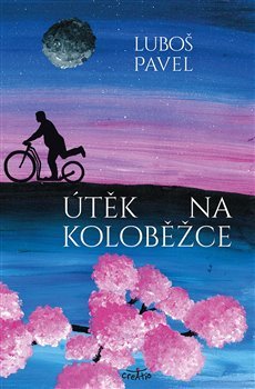 Obrázok Útěk na koloběžce