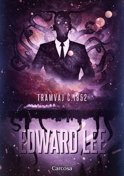 Obrázok Tramvaj č. 1852