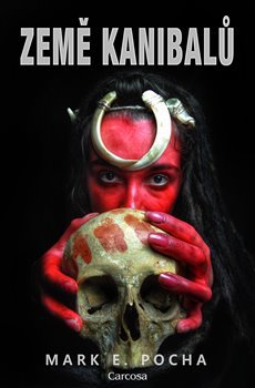 Obrázok Země kanibalů