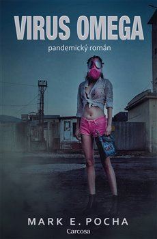 Obrázok Virus omega