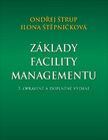 Obrázok Základy facility managementu