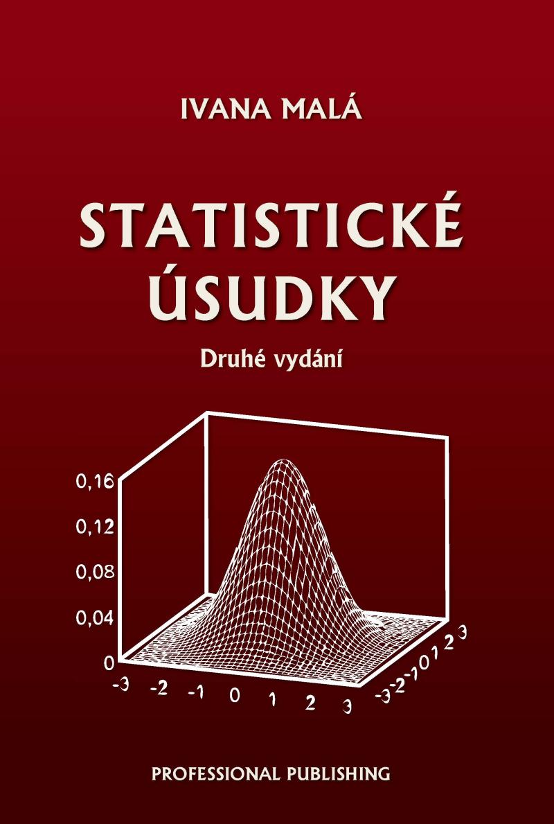 Obrázok Statistické úsudky