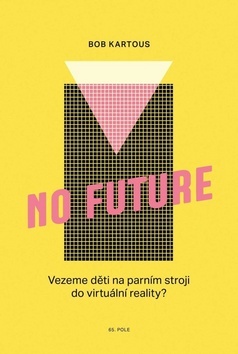 Obrázok No Future