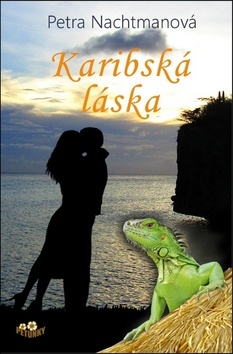 Obrázok Karibská láska