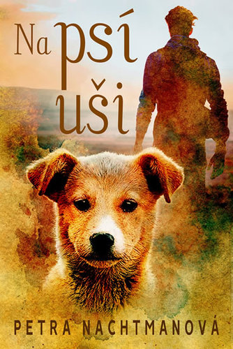 Obrázok Na psí uši