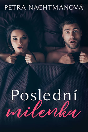 Obrázok Poslední milenka