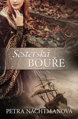 Obrázok Sesterská bouře