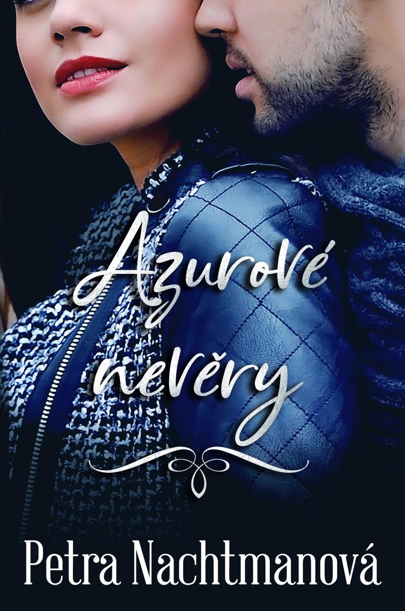 Obrázok Azurové nevěry