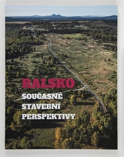 Obrazok Ralsko. Současné stavební perspektivy