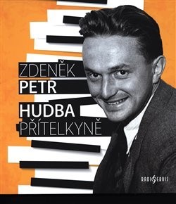 Obrázok Hudba přítelkyně