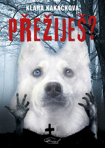 Obrázok Přežiješ?