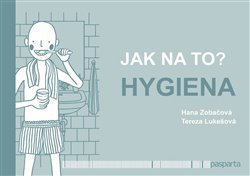 Obrázok Jak na to? – Hygiena