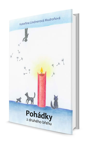 Obrázok Pohádky z druhého břehu