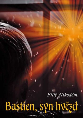 Obrázok Bastien, syn hvězd