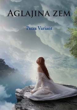 Obrázok Aglajina zem