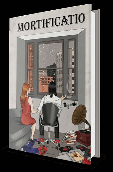 Obrázok Mortificatio