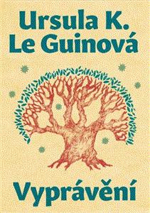 Obrázok Vyprávění