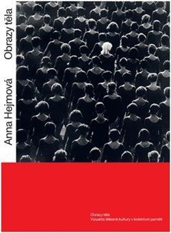 Obrázok Obrazy těla