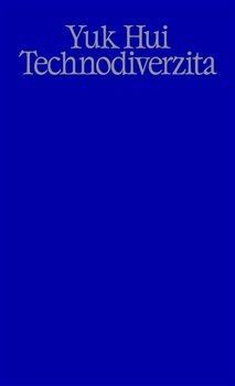 Obrázok Technodiverzita