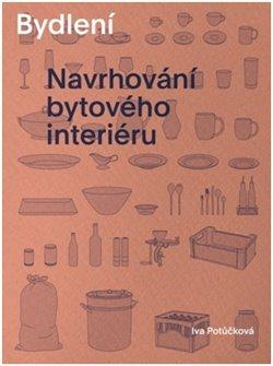 Obrázok Bydlení - Navrhování bytového interiéru