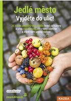 Obrázok Jedlé město