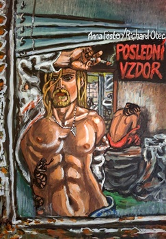 Obrazok Poslední vzdor